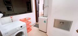The Floravale (D22), Condominium #596323751